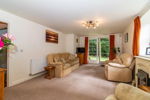 Photo 11- click for photo gallery